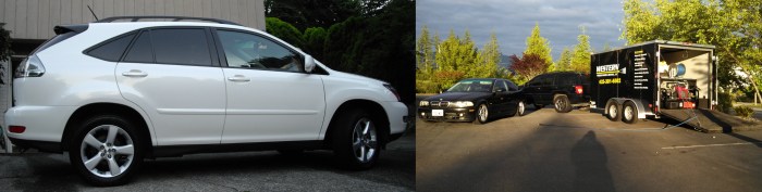 Mobile-Car-Wash - Pressure Washing Services | Mobile Detailing