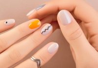 Best Places to Live | Compare cost of living, crime, cities, schools ...