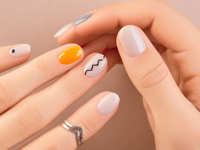 Best Places to Live | Compare cost of living, crime, cities, schools ...